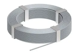 drut-ocynkowany-ogniowo-fi-8mm-25kg635m