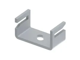 uchwyt-do-bednarki-do-30mm-przekrecany