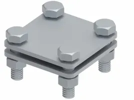 zlacze-do-bednarki-l-55-4-srubowe-stzn