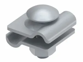 zlacze-uniwersalne-do-drutu-1-sruba-m10-stzn