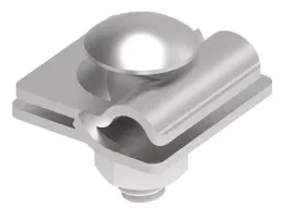 zlacze-blacha-drut-sruba-m10-stzn