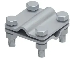 zlacze-krzyzowe-do-drutu-4-sruby-stzn