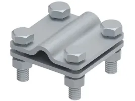 zlacze-krzyzowe-drut-bednarka-b30-stzn