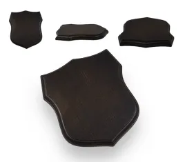 deska-drewniana-herbowa-ryngraf-do-prezentacji-odznaczen-medali-wenge-17x14