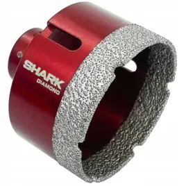 koronka-diamentowa-68mm-otwornica-gres-wiertlo-m14-shark