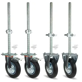 78stgu200-26x500-kola-do-rusztowania-warszawskiego-kola-ksiaze-fi-200-mm