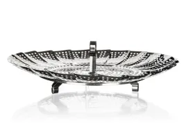 nakladka-do-gotowania-na-parze-culinaria-28-cm
