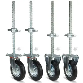 68stgu200-26x500-kola-do-rusztowania-warszawskiego-kola-ksiaze-fi-200-mm