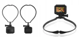 opaska-uchwyt-mocowanie-na-szyje-do-kamery-gopro-sj-cam-dji-insta-sony