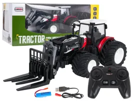 traktor-dla-dzieci-zabawka-dla-dzieci-sterowana-tur