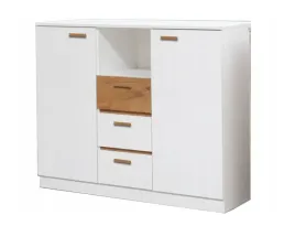 komoda-130cm-2d3sz-sosna-andersen-efekt-fd