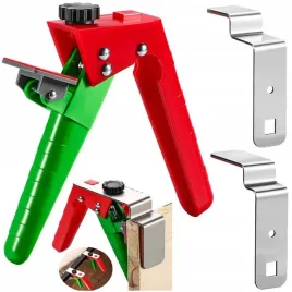 szablon-do-frontow-szuflady-scisk-zacisk-montazu-frontu-szuflada