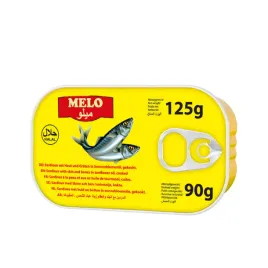 sardynki-lagodne-w-oleju-sojowym-125g-or-melo