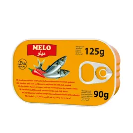 sardynki-pikantne-w-oleju-z-chilli-125g-or-melo