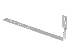 uchwyt-do-drutu-sciskany-z-zaczepem-pod-dachowke-l-330-skrecony-inox-v2a