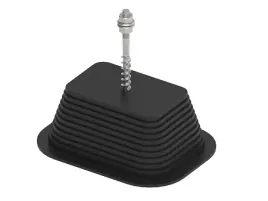 uchwyt-plastikowy-z-betonem-do-koryt-kablowych-h-160