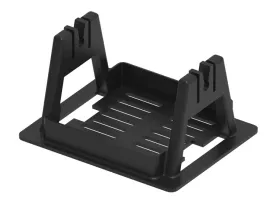 uchwyt-do-drutu-fi8-przyklejany