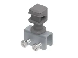 uchwyt-na-felc-do-drutu-fi8-10-na-uchwycie-pl-stzn