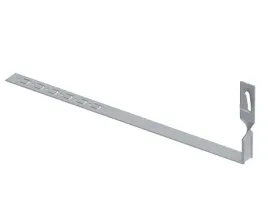 uchwyt-do-drutu-sciskany-z-zaczepem-pod-dachowke-l-415-stzn-skrecony