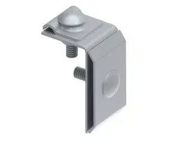 uchwyt-na-felc-do-drutu-krawedziowy-fi8-10-stzn