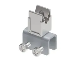 uchwyt-na-felc-do-drutu-na-uchwycie-klik-o8mm-stzn-inox-v2a