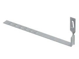 uchwyt-do-drutu-sciskany-z-zaczepem-pod-dachowke-l-330-stzn-skrecony