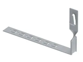 uchwyt-do-drutu-sciskany-z-zaczepem-pod-dachowke-l-210-skrecony-stzn