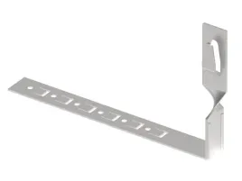 uchwyt-do-drutu-sciskany-z-zaczepem-pod-dachowke-l-210-skrecony-inox-v2a