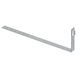 uchwyt-do-drutu-sciskany-z-zaczepem-pod-dachowke-l-415-stzn-prosty