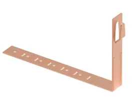 uchwyt-do-drutu-sciskany-z-zaczepem-pod-dachowke-l-210-prosty-cu