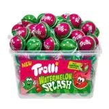 zelki-trolli-watermelon-splash-1128g