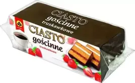gran-pik-ciasto-goscinne-300g