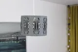 70cm-pomieszczenie-biuro-jadalnia-korytarz-schody-kuchnia-salon-sypialnia-pokoj-dzieciecy