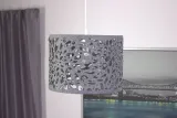 35cm-rodzaj-lampy-sufitowe-wiszace