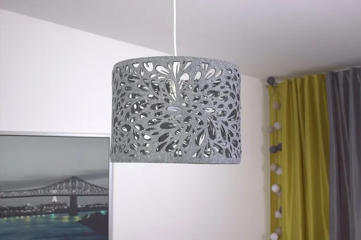 35cm-kolor-odcienie-szarosci