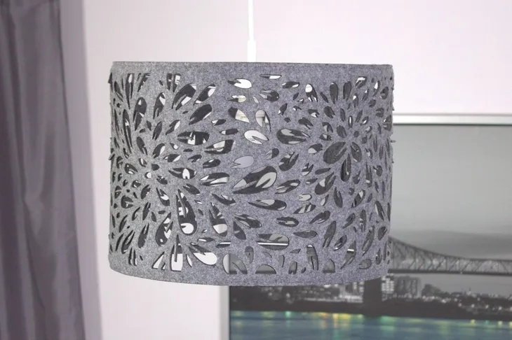 35cm-srednica-szerokosc-klosza-35-cm