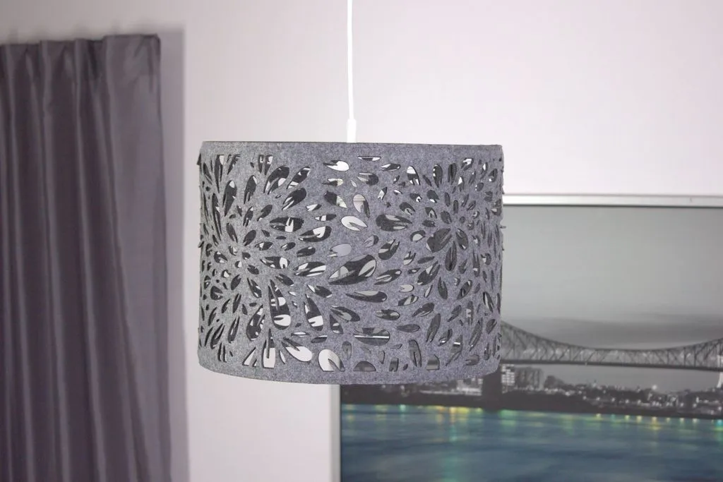 45cm-stan-nowy