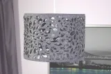 45cm-srednica-szerokosc-klosza-45-cm