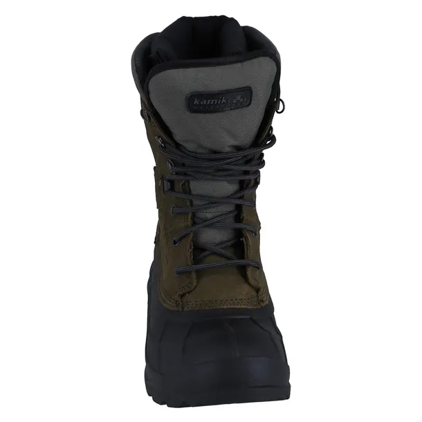 nationplus-rozmiar-43