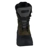 nationplus-rozmiar-43