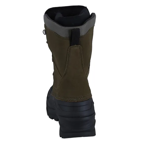 nationplus-kod-producenta-wk0097dol-rozmiar-43