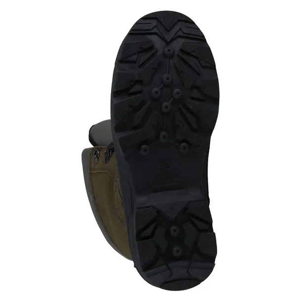 nationplus-marka-kamik-kod-producenta-wk0097dol