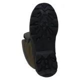 nationplus-marka-kamik-kod-producenta-wk0097dol