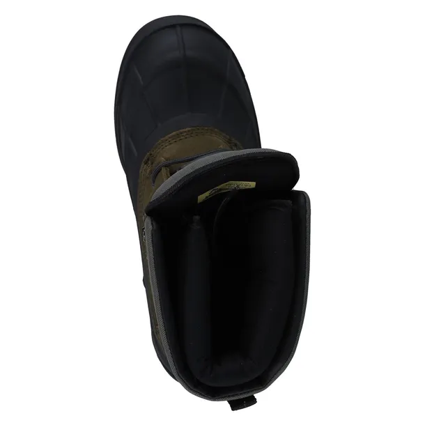 nationplus-marka-kamik-rozmiar-43