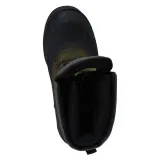 nationplus-marka-kamik-rozmiar-43