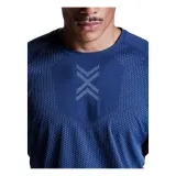 xceed-marka-x-bionic-rozmiar-l