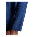 xceed-kod-producenta-xcr106w25ma100-marka-x-bionic