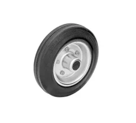 kolo-bez-mocowania-guma-fi-80-50-kg
