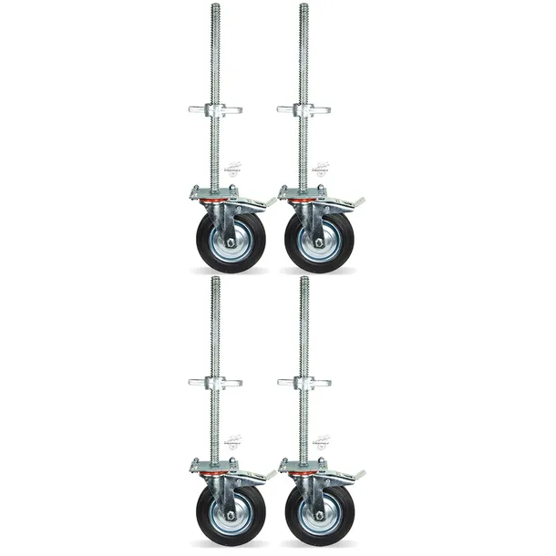 4x7stgu200-26x500-kola-do-rusztowania-warszawskiego-kola-ksiaze-fi-200-mm-marka-inny