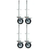 4x7stgu200-26x500-kola-do-rusztowania-warszawskiego-kola-ksiaze-fi-200-mm-marka-inny